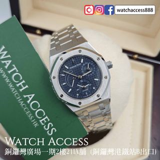 （分類：）位於 。 由 watchaccess888 提交（商品編號 1460773028，圖片 1）。簡介： 。