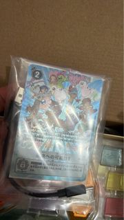 （分類：）位於 。 由 kennysone 提交（商品編號 1460877409，圖片 1）。簡介： 。