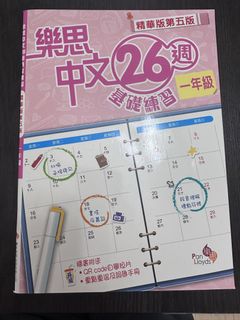 （分類：）位於 。 由 merryflyaround 提交（商品編號 1460720091，圖片 1）。簡介： 。