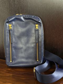 （分類：）位於 。 由 suzannehung 提交（商品編號 1460755667，圖片 1）。簡介： 。