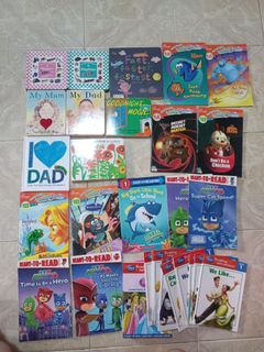 （分類：）位於 。 由 fancy_world 提交（商品編號 1460771276，圖片 1）。簡介： 。