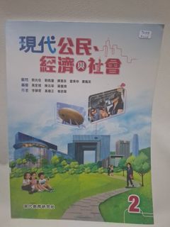 （分類：）位於 。 由 gigi_2018 提交（商品編號 1460752524，圖片 1）。簡介： 。