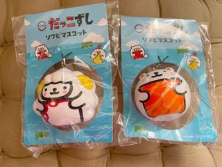 （分類：）位於 。 由 luckyroom 提交（商品編號 1460764427，圖片 1）。簡介： 。