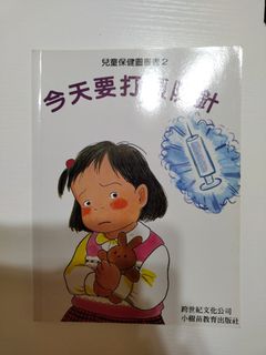 （分類：）位於 。 由 chit_xd 提交（商品編號 1460796907，圖片 1）。簡介： 。