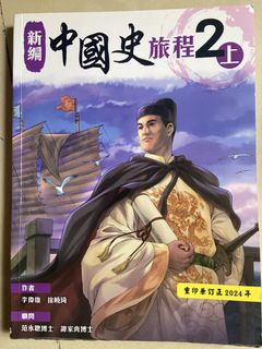 （分類：）位於 。 由 75360143 提交（商品編號 1460806831，圖片 1）。簡介： 。