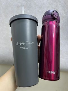 （分類：）位於 。 由 bear_beer 提交（商品編號 1460910728，圖片 1）。簡介： 。