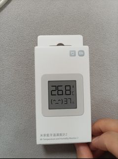 （分類：）位於 。 由 roychan1013 提交（商品編號 1460919368，圖片 1）。簡介： 。