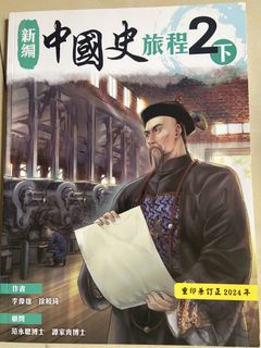 （分類：）位於 。 由 75360143 提交（商品編號 1460806488，圖片 1）。簡介： 。