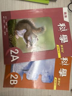 （分類：）位於 。 由 hello0027 提交（商品編號 1460825430，圖片 1）。簡介： 。