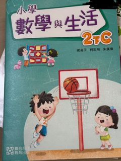 （分類：）位於 。 由 catcat12231 提交（商品編號 1460819596，圖片 1）。簡介： 。