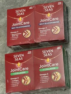 （分類：）位於 。 由 greenstarclub 提交（商品編號 1460913641，圖片 1）。簡介： 。