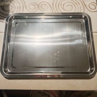 （分類：）位於 。 由 michellayan 提交（商品編號 1460848236，圖片 1）。簡介： 。