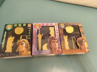 （分類：）位於 。 由 siufung0912 提交（商品編號 1460764606，圖片 1）。簡介： 。