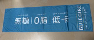 （分類：）位於 。 由 ccnineshop 提交（商品編號 1460894486，圖片 1）。簡介： 。
