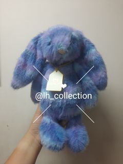 Jellycat Buddies Collection item 1