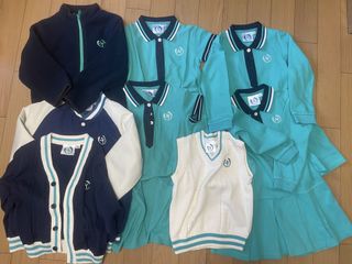 （分類：）位於 。 由 jason_ltk22 提交（商品編號 1460748449，圖片 1）。簡介： 。