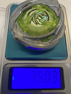 （分類：）位於 。 由 anoogus 提交（商品編號 1460727555，圖片 1）。簡介： 。