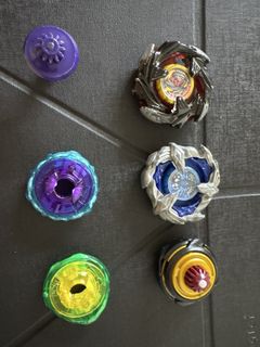 （分類：）位於 。 由 truewolf-2b60 提交（商品編號 1460906166，圖片 1）。簡介： 。