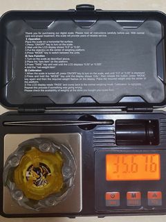 （分類：）位於 。 由 beybeybeybeyx 提交（商品編號 1460829744，圖片 1）。簡介： 。