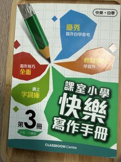（分類：）位於 。 由 iamsmallpotatomiss 提交（商品編號 1460755948，圖片 1）。簡介： 。