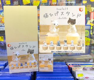 （分類：）位於 。 由 hk_retrogameshop 提交（商品編號 1460829860，圖片 1）。簡介： 。