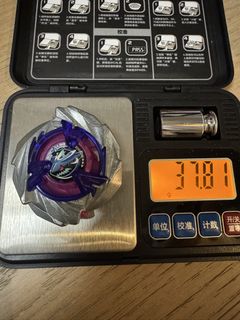 （分類：）位於 。 由 atlas606 提交（商品編號 1460836054，圖片 1）。簡介： 。