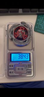 （分類：）位於 。 由 jjcyrus 提交（商品編號 1460804754，圖片 1）。簡介： 。