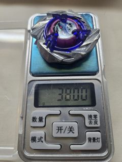（分類：）位於 。 由 silver-wolf 提交（商品編號 1460902669，圖片 1）。簡介： 。