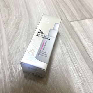 由 akitsu (刊登 ID 1460752022，圖片 1) 提交，位於 的 (類別：)，說明：。