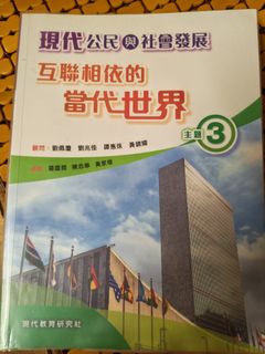（分類：）位於 。 由 smilec113 提交（商品編號 1460744735，圖片 1）。簡介： 。