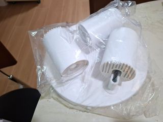 （分類：）位於 。 由 winniewongxx 提交（商品編號 1460890088，圖片 1）。簡介： 。