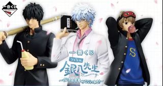 （分類：）位於 。 由 almotheking 提交（商品編號 1460861191，圖片 1）。簡介： 。