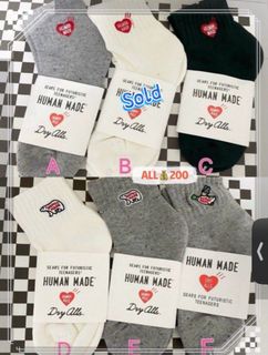 （分類：）位於 。 由 WEAR.U 提交（商品編號 1454583336，圖片 1）。簡介： 。