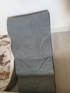 （分類：）位於 。 由 katty_chi 提交（商品編號 1460746940，圖片 1）。簡介： 。