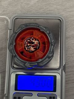 （分類：）位於 。 由 happyhorse.94dbbc 提交（商品編號 1460759120，圖片 1）。簡介： 。