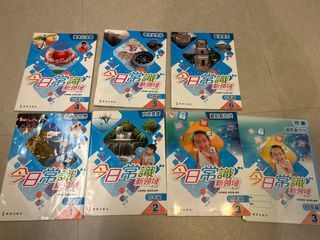（分類：）位於 。 由 laibma 提交（商品編號 1460835216，圖片 1）。簡介： 。