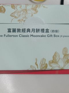 （分類：）位於 。 由 dynamics 提交（商品編號 1460824341，圖片 1）。簡介： 。