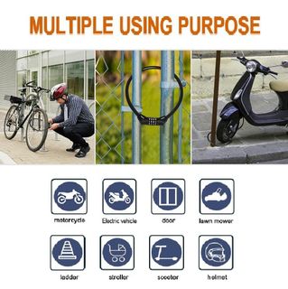 （分類：）位於 。 由 shopyetshop 提交（商品編號 1460838914，圖片 1）。簡介： 。
