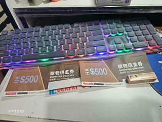 （分類：）位於 。 由 wingyi1984 提交（商品編號 1460884925，圖片 1）。簡介： 。