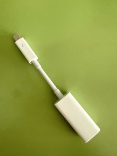 （分類：）位於 。 由 jc_archive 提交（商品編號 1460815245，圖片 1）。簡介： 。