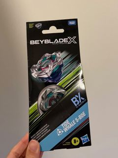 （分類：）位於 。 由 sykamore 提交（商品編號 1460856550，圖片 1）。簡介： 。
