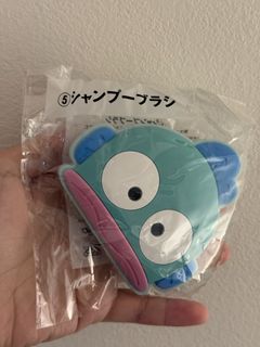 （分類：）位於 。 由 alexlam5900 提交（商品編號 1460819160，圖片 1）。簡介： 。