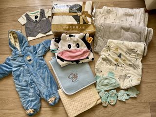 （分類：）位於 。 由 mui.mui.mui 提交（商品編號 1460875333，圖片 1）。簡介： 。