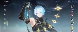 （分類：）位於 。 由 gamesoflife 提交（商品編號 1460827568，圖片 1）。簡介： 。