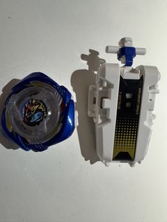 （分類：）位於 。 由 cire123 提交（商品編號 1460902138，圖片 1）。簡介： 。