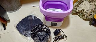 （分類：）位於 。 由 l_m_v 提交（商品編號 1460878035，圖片 1）。簡介： 。