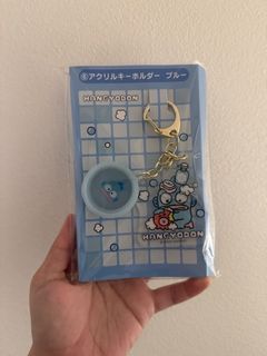 （分類：）位於 。 由 alexlam5900 提交（商品編號 1460819601，圖片 1）。簡介： 。