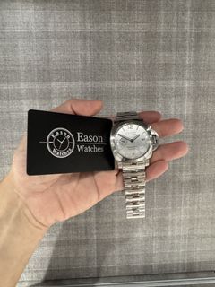 （分類：）位於 。 由 easonwatches 提交（商品編號 1460827544，圖片 1）。簡介： 。