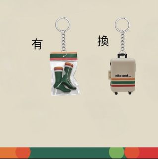 （分類：）位於 。 由 dreamer612 提交（商品編號 1460370362，圖片 1）。簡介： 。