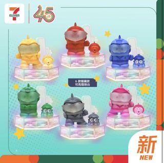 （分類：）位於 。 由 fn713 提交（商品編號 1460760492，圖片 1）。簡介： 。
